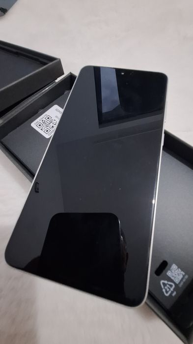 S 21 FE 128 GB display-piese