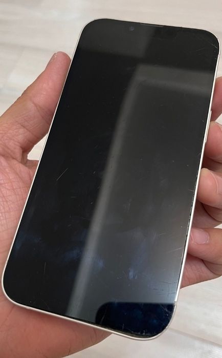 Iphone 13 продам