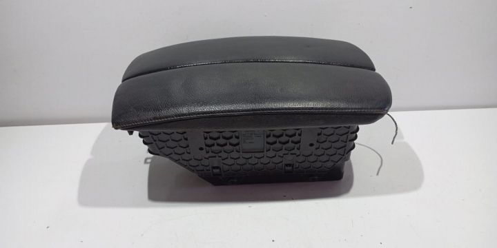 Cotiera centrala 6969543-AI BMW X5 E70 [2006 - 2010]