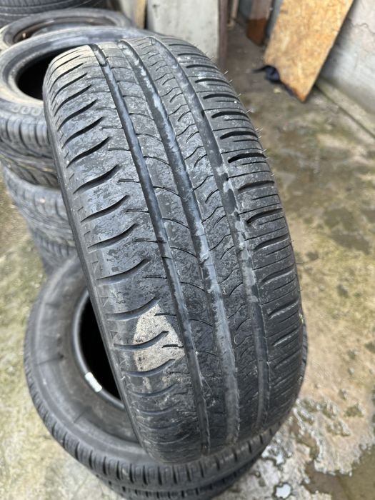Летний шины 205/60/15