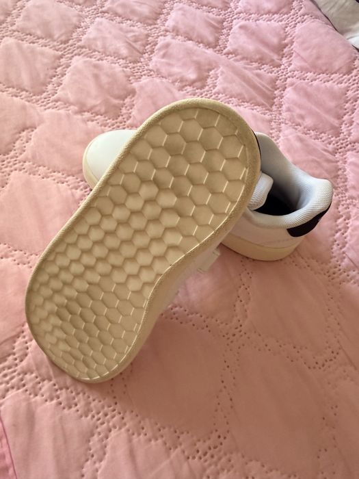 Adidasi Adidas 26