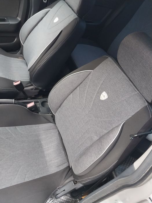 Nexia 2 1.6 chevrolet