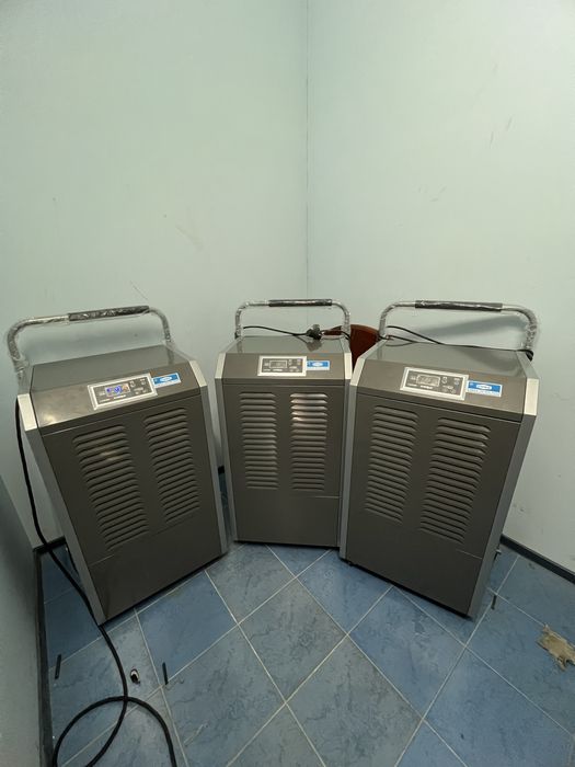 Осушитель воздуха