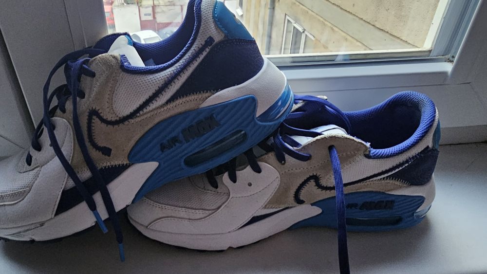 Nike original super preț!!! 120