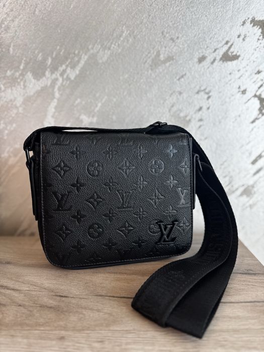 Мъжка Чанта / Чанти Louis Vuitton