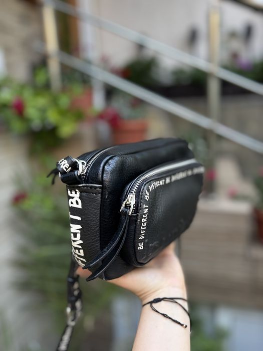 Дамска чанта desigual