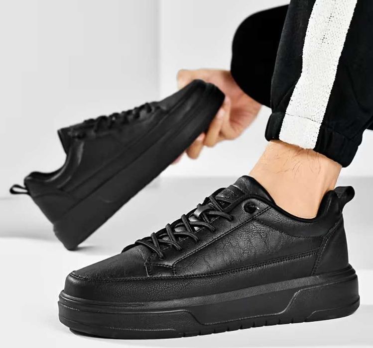 Мъжки спортни обувки