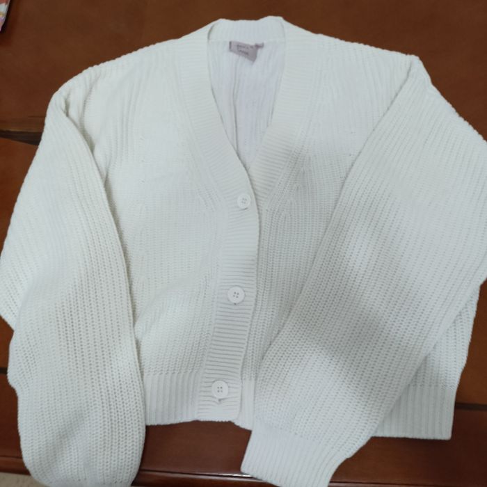 Продается новый купальник