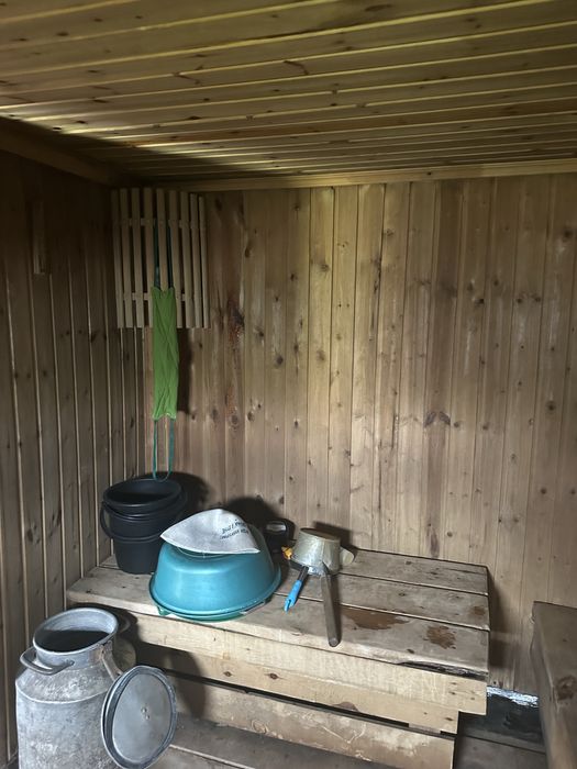 Срочно продам дом ! С. Чапаево