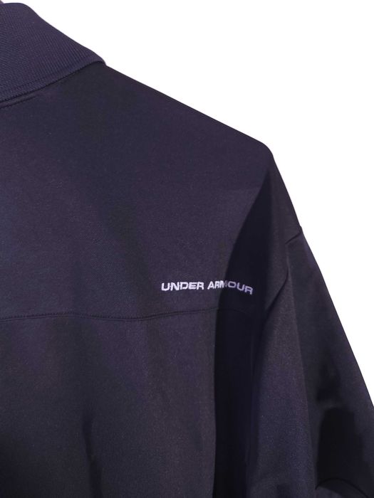 Under Armour Polo  Тениска/Мъжка L