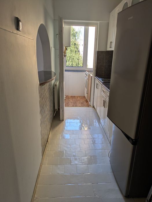 Apartament – Brasov - Vedere 5