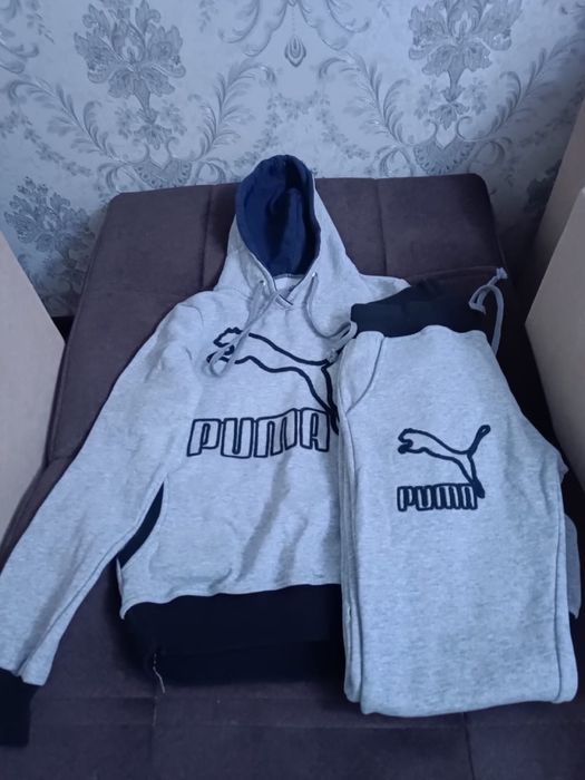 Продается подростковая одежда