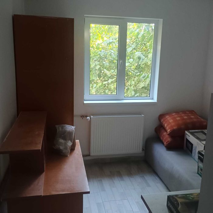 Apartment in Oradea - Vedere 3
