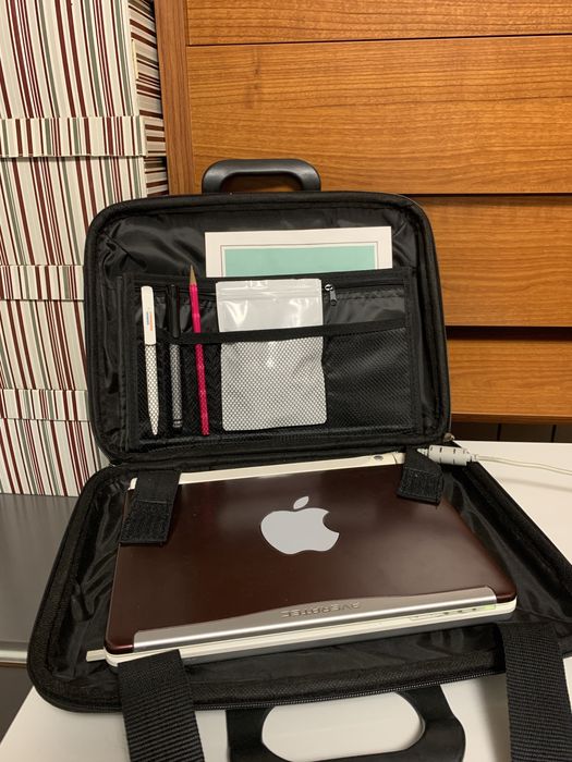 Notebook Averatec cu DVD