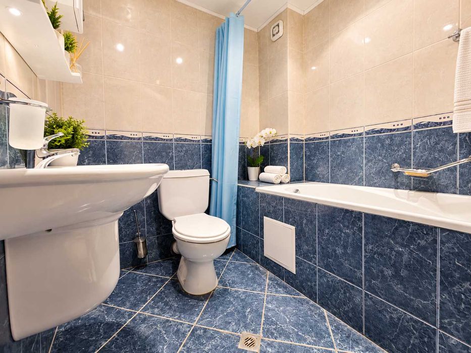 Продава се Мезонет в Созопол - 162 кв.м за 1389 €/кв.м - Снимка #13
