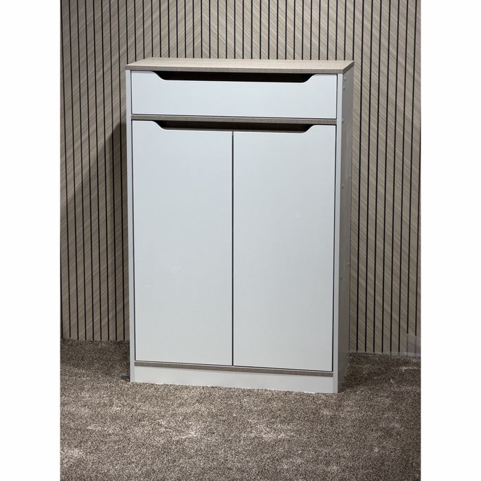 Oyoq kiyim shkafi Madel LUNA