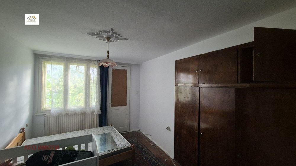 Продава се Четиристаен апартамент в Севлиево - 122 кв.м за 566 €/кв.м - Снимка #6