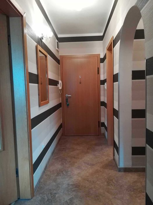 Продава се Тристаен апартамент в София, Разсадника - 85 кв.м за 2348 €/кв.м - Снимка #6