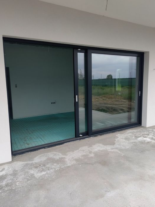 Продава се Къща в с. Бенковски, Област Пловдив - 205 кв.м за 1415 €/кв.м - Снимка #7
