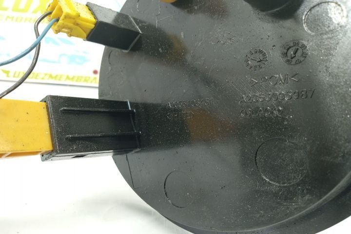 Sonda litrometrica A2c53106431 2.7 tdv6 Jaguar XF X250  [din 2007 pana  2011] seria