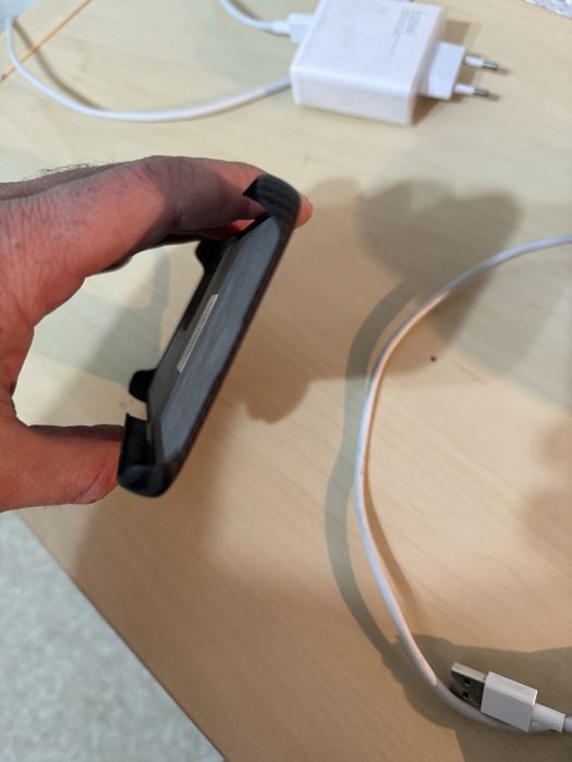 Чехол на Iphone 16 pro max