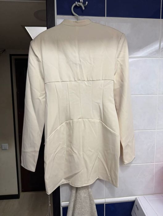 Платье Missguided новое, с биркой