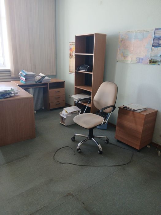 Офисная мебель ,