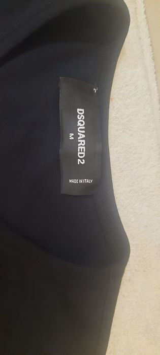 Продается футболка