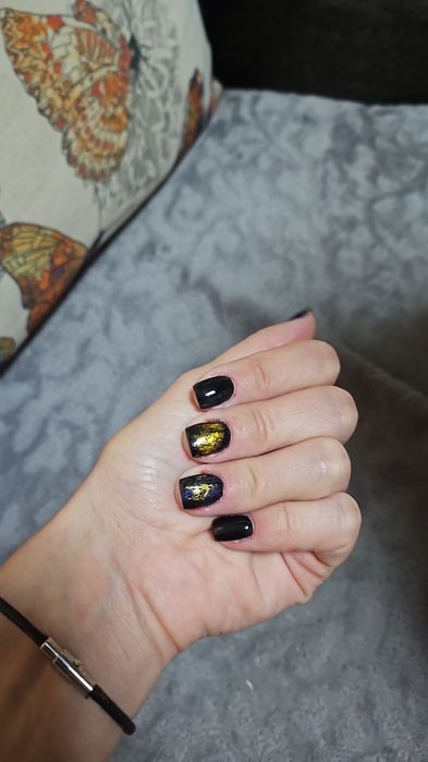 Nails Ana-Maria studio