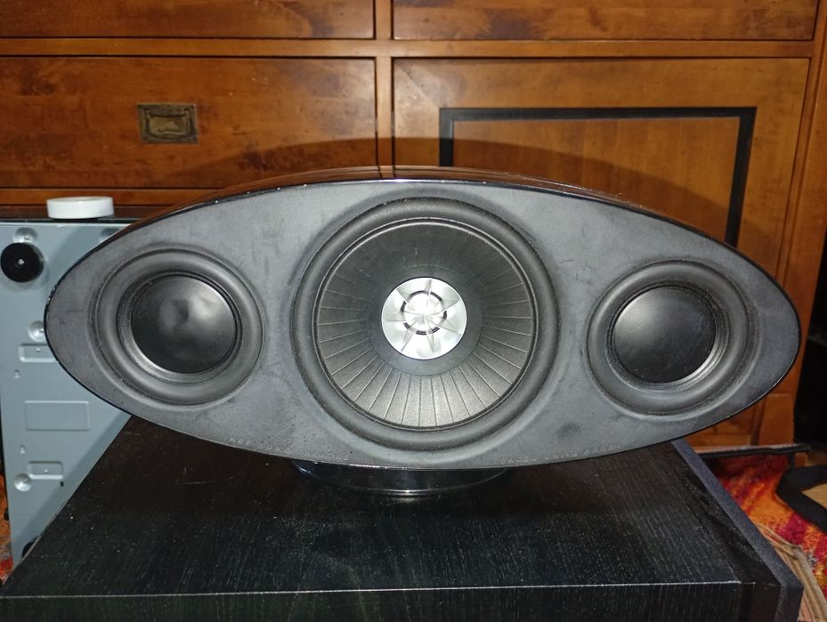 Borseta GABOL  ; Kef SP 3589 ;