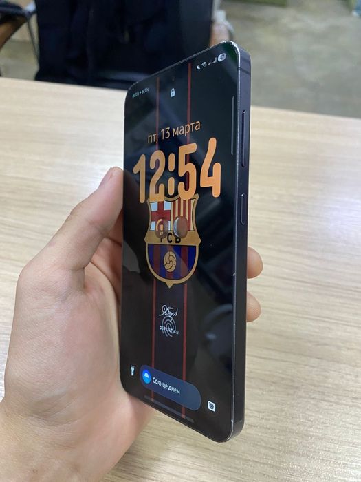 Samsung S24  128GB  eSim косылады!