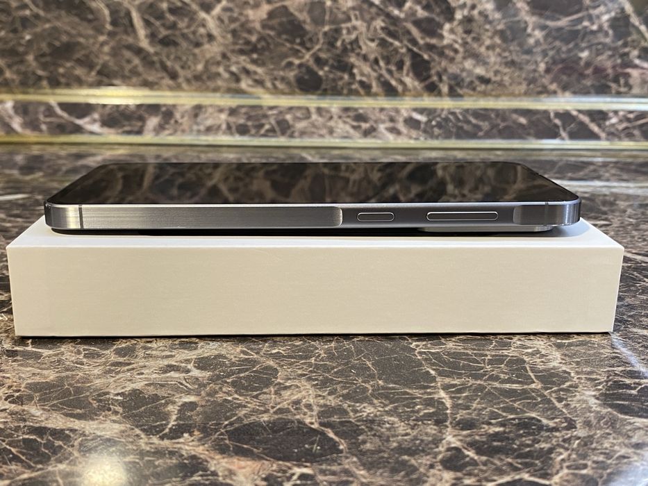 Samsung Galaxy A56 5G 128GB Awesome Graphite