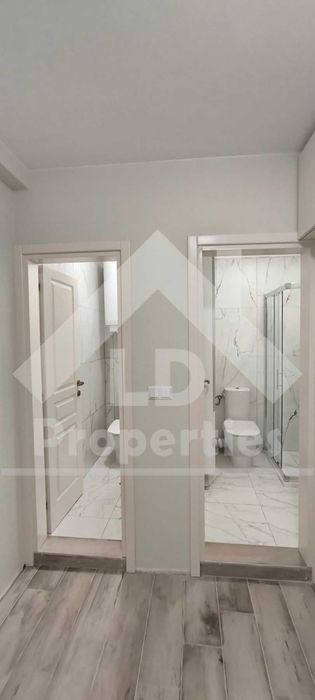 Тристаен апартамент в нов комплекс в близост до Св. Константин и Елена