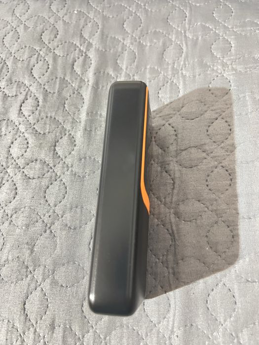 Baterie externa 20.000 Mah