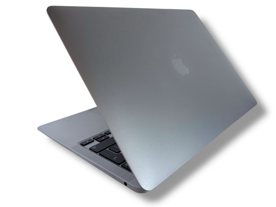 Apple MacBook Air 13 inch M1 8RAM 256GB 96% Battery! Гаранция!