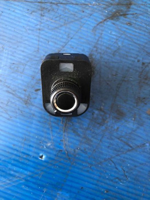 buton reglaj oglinda audi a4 b8