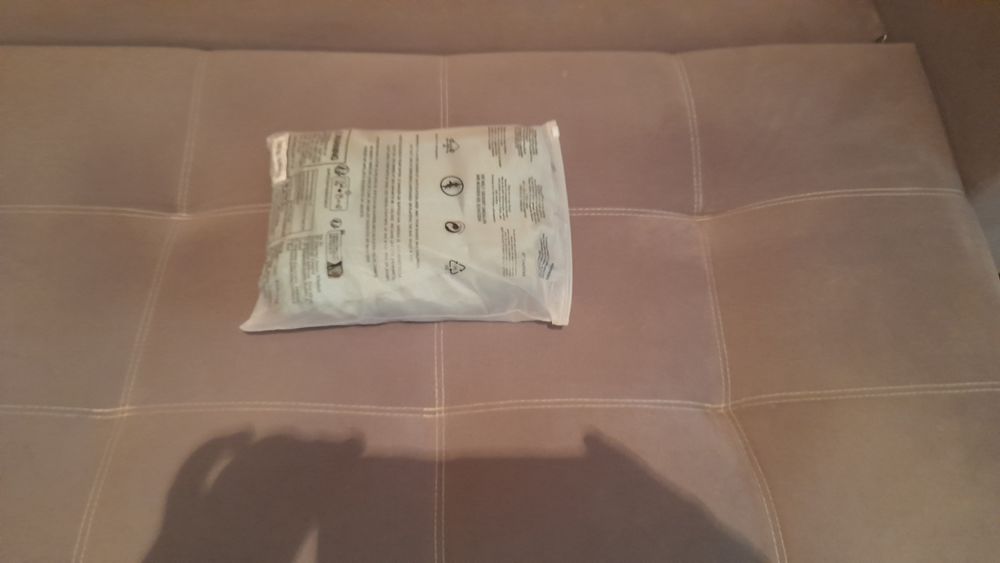 Продам платье летнее, новое.