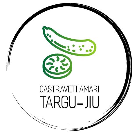 Castraveți amari uscați 100g BIO 100% naturali
