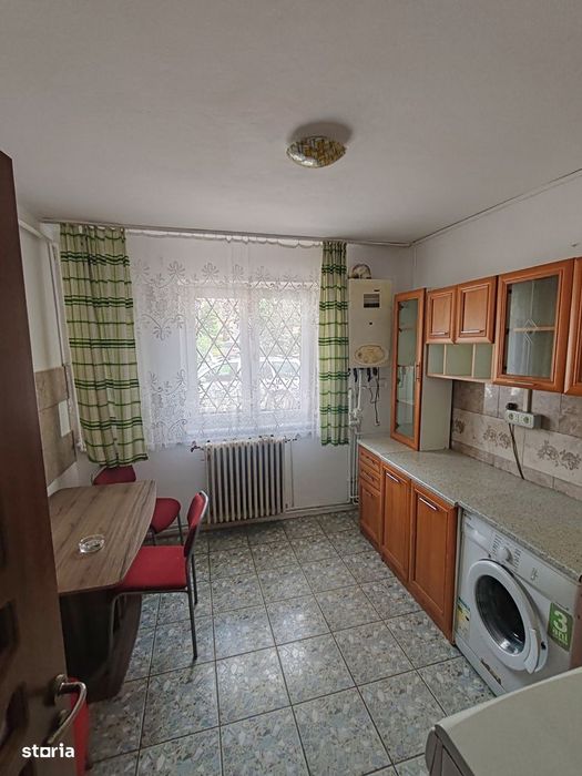 Vând Cămin cu 2 camere 16900 euro