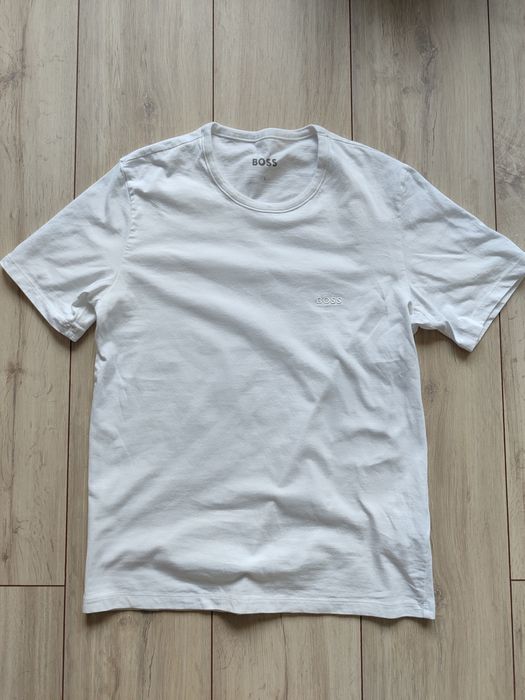 НАМАЛЕНИЕ! Оригинални тениски Tommy Jeans, Calvin Klein , BOSS, HUGO, Nike  Lacoste   Adidas   Tommy Hilfiger  Kappa