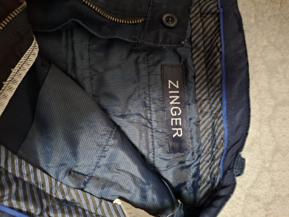 Продам брюки школьные на подростка