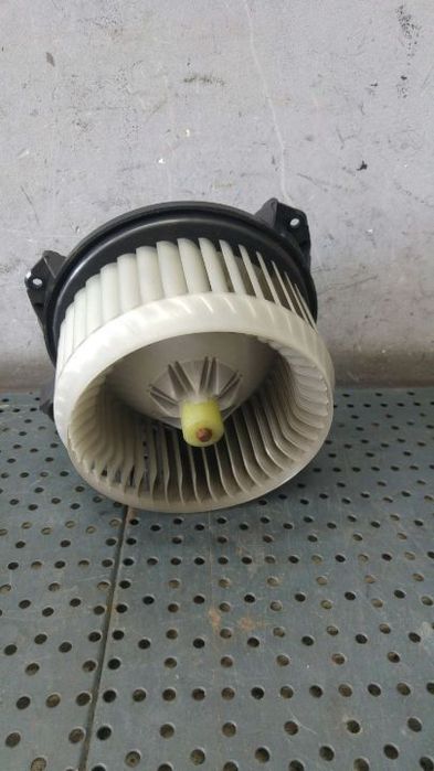 Aeroterma fiat sedici 189 av2727000311