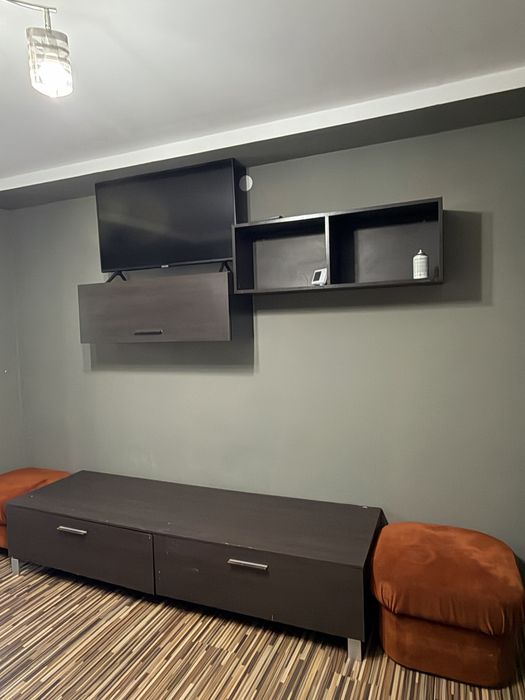 Inchiriez apartament situat langa scoala nr. 2