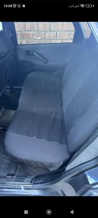 Продам автомобиль Фольксваген Пассат