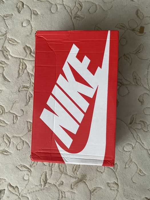 W Nike Dunk Low Retro