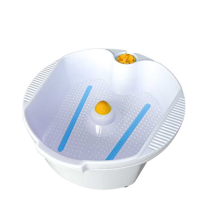 Оборудване за маникюр, педикюр, козметични салони