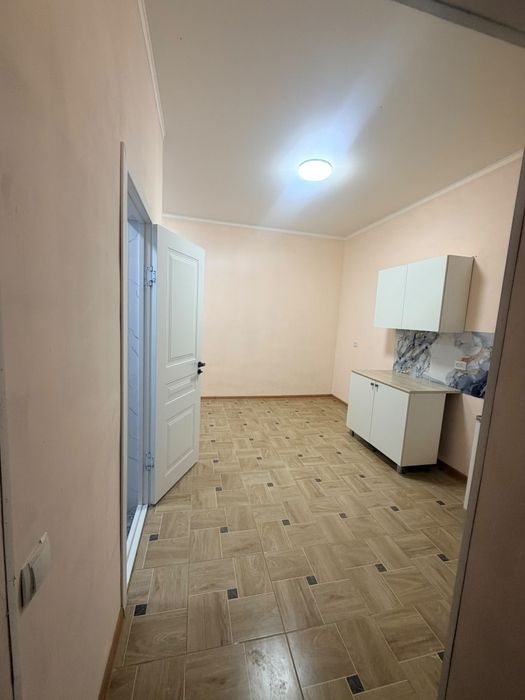 Квартира бар почтый новый