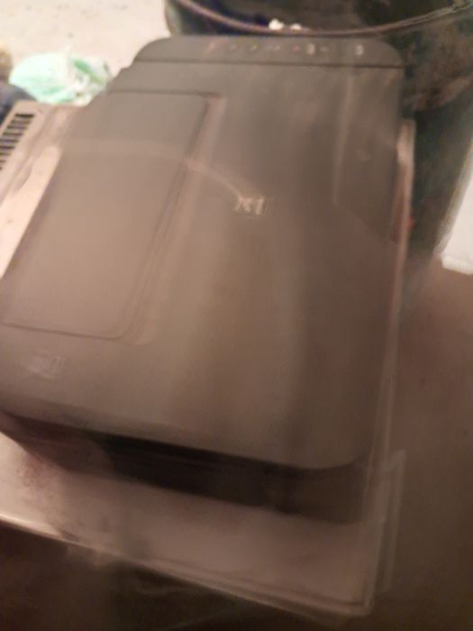 Продаётся морозильник сено касилка принтер тачка