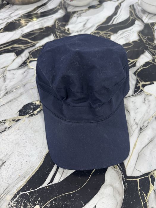 Maxbuslar kiyimi роба