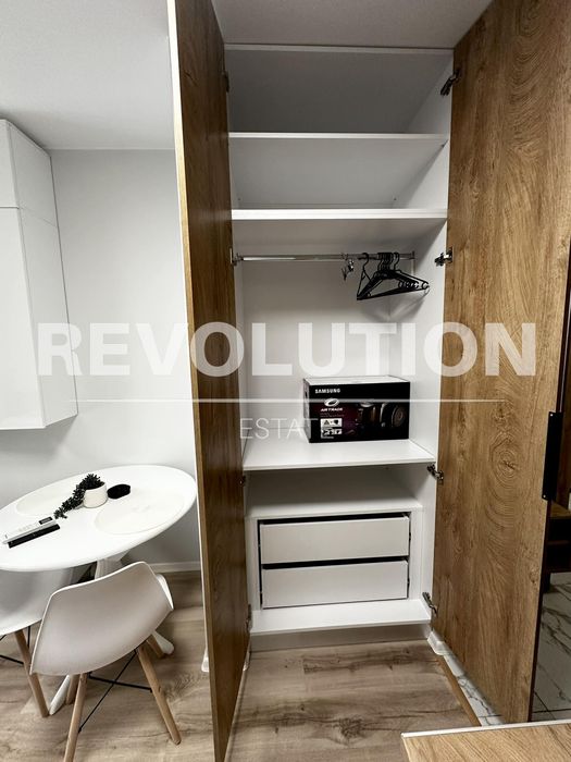 Дава се под наем Едностаен апартамент в Варна, Победа - 50 кв.м за 450 € - Снимка #8